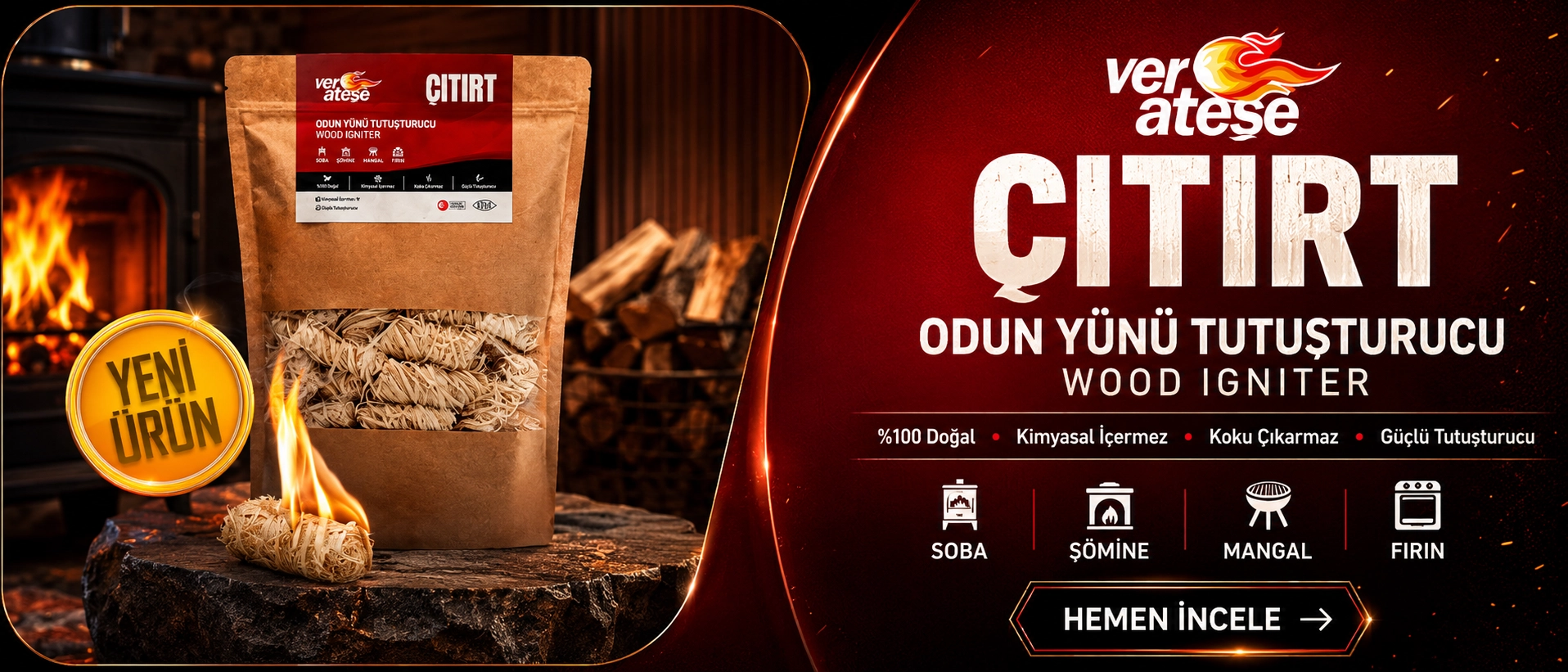 Van Pelet Soba