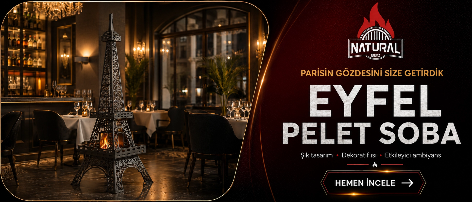 Van Pelet Soba